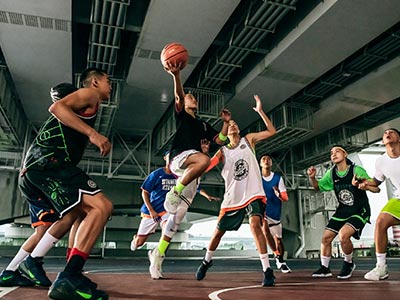 意甲录像 国际米兰vs维罗纳 意甲录像 国际米兰vs维罗纳